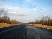 Runway 2